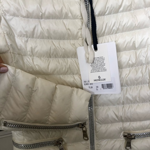 SOLD - Picture 6 of 14